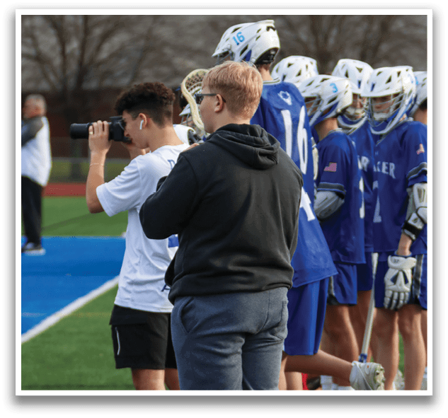 [Alt text was not generated.]