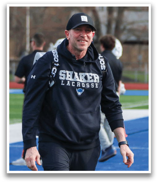 [Alt text was not generated.]