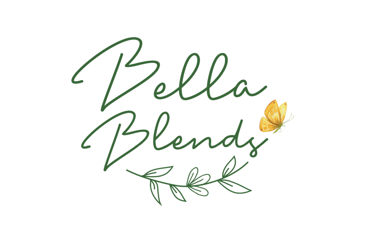 $$$/StateType/Normal