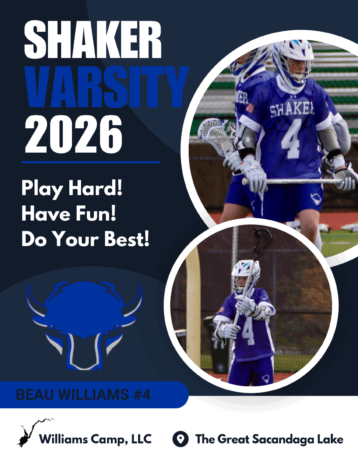 $$$/StateType/Normal