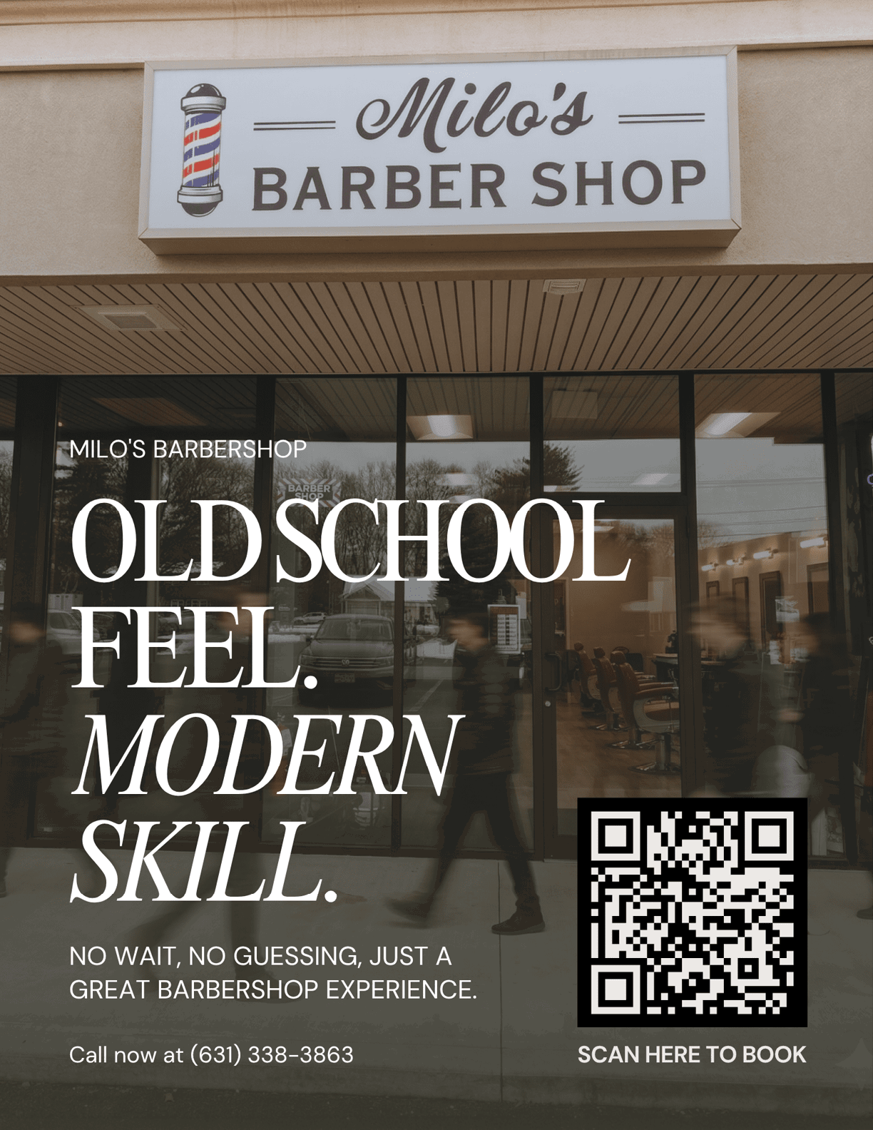 $$$/StateType/Normal