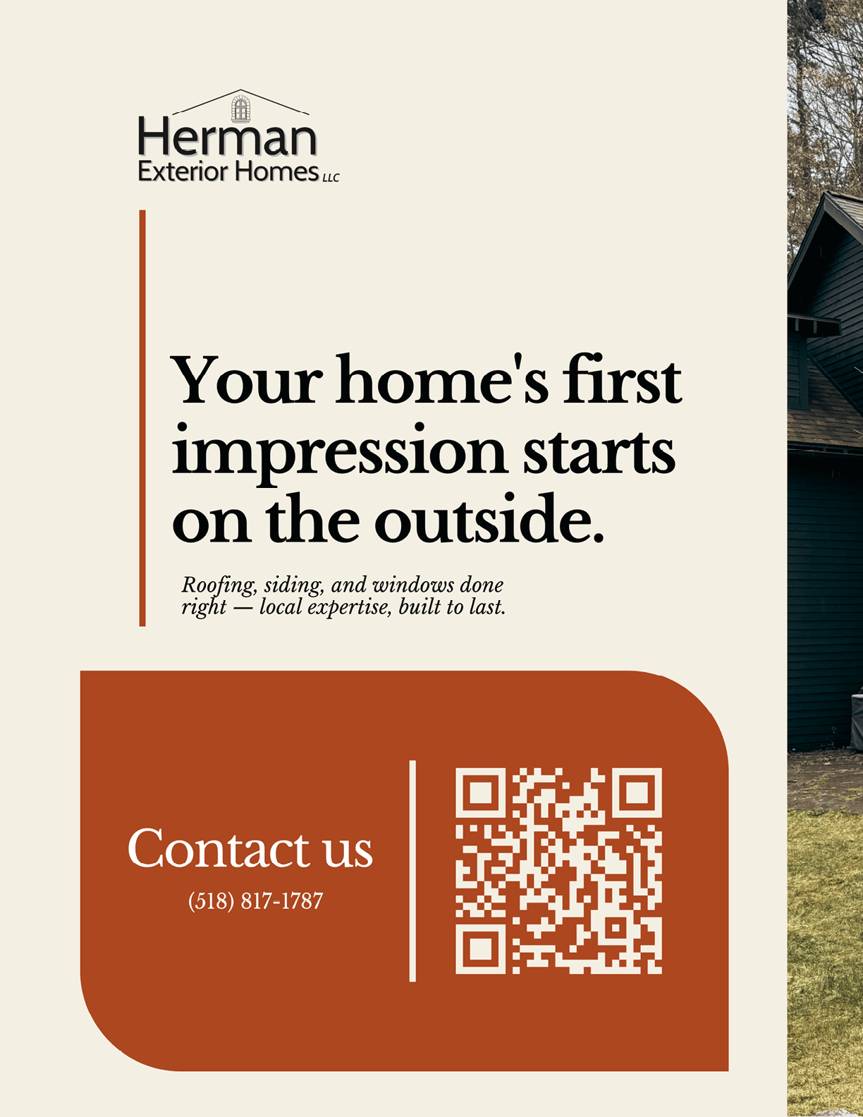 $$$/StateType/Normal