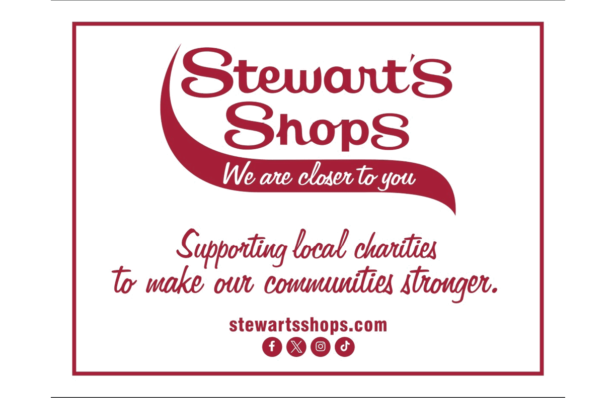 $$$/StateType/Normal