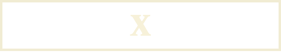 $$$/StateType/Normal