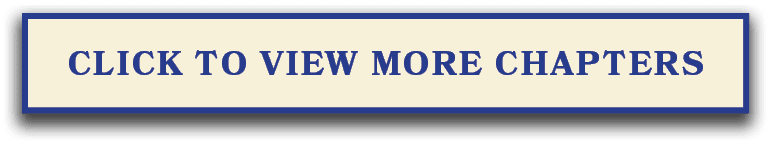 $$$/StateType/Normal