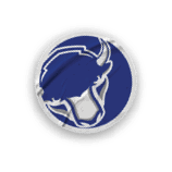 [Alt text was not generated.]