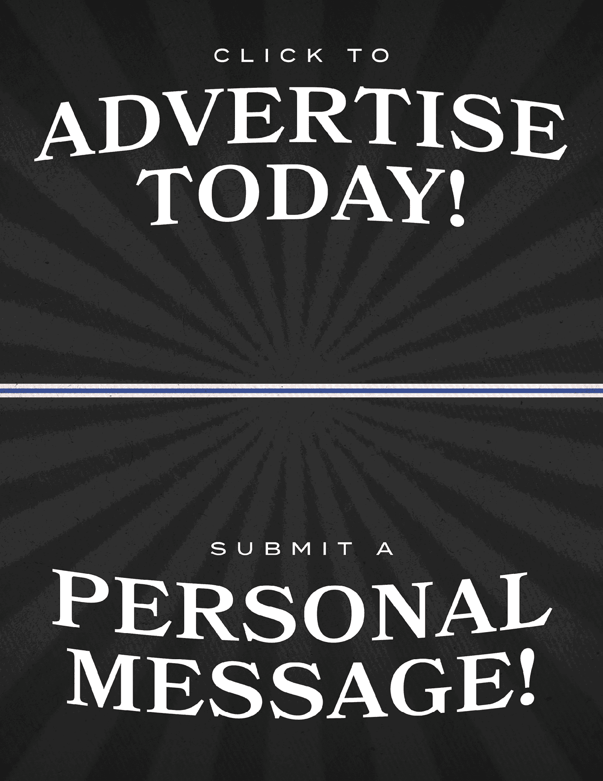 $$$/StateType/Normal