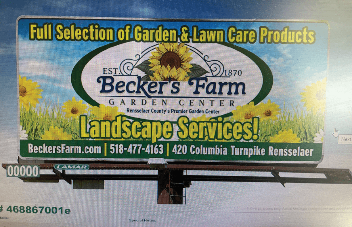 $$$/StateType/Normal