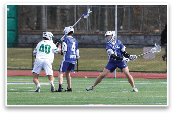 [Alt text was not generated.]