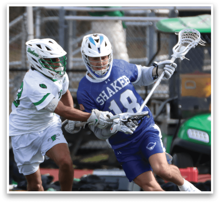 [Alt text was not generated.]