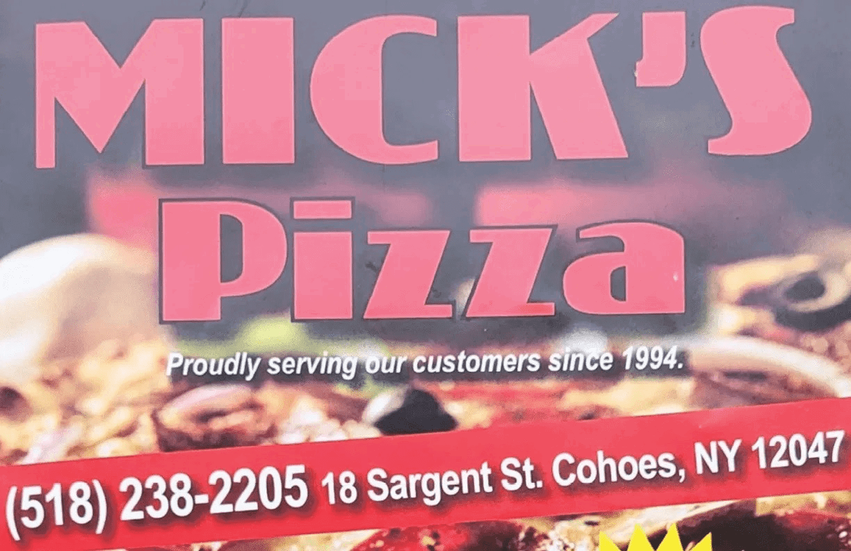 $$$/StateType/Normal