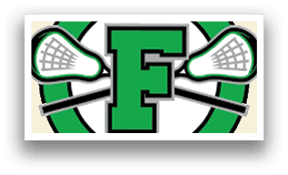 A logo for the team Decades of Excellence. AI generated content