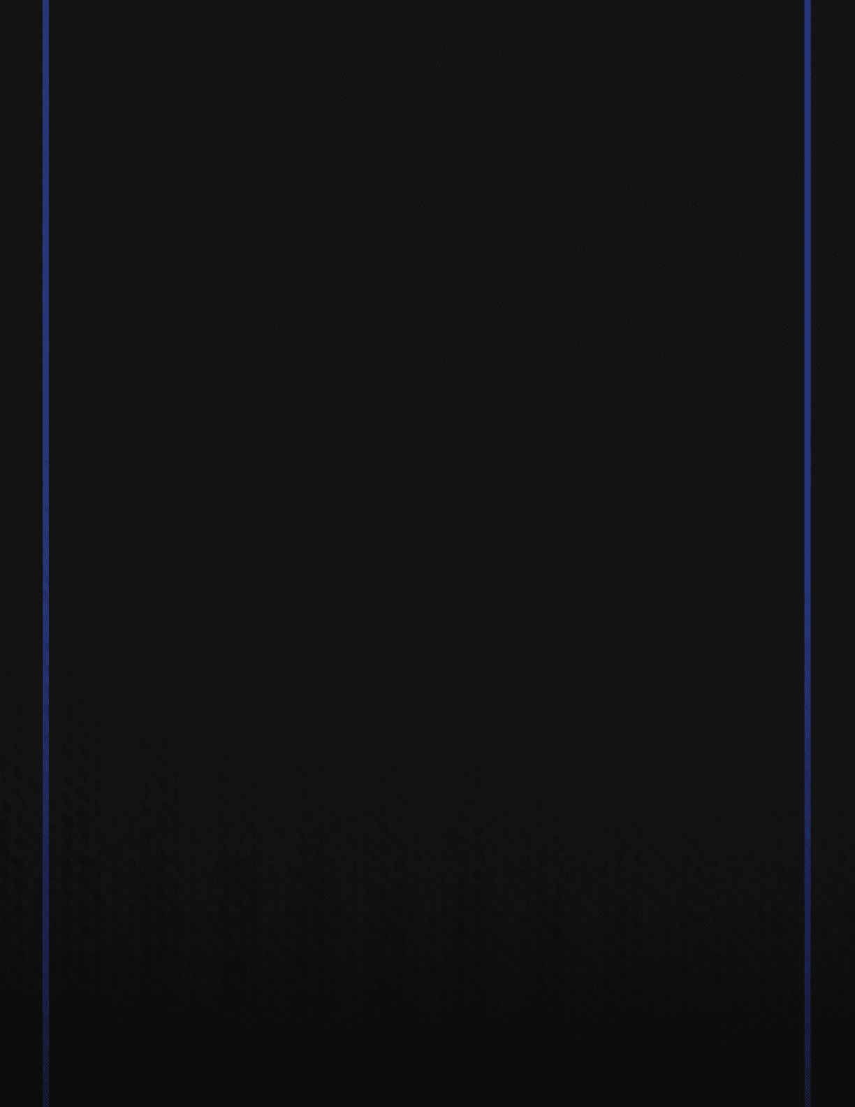 A black and white image of a nude figure. AI generated content