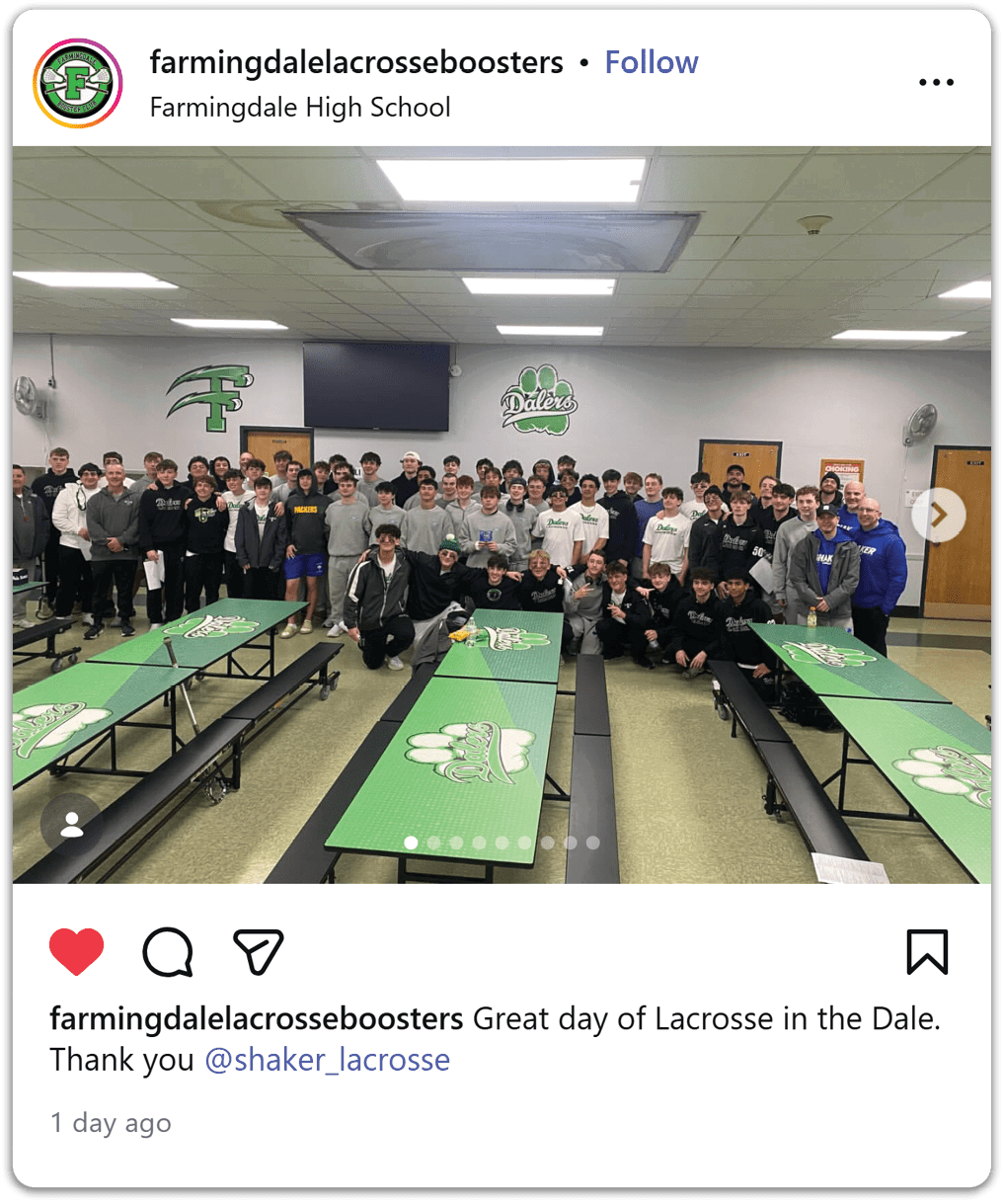 $$$/StateType/Normal