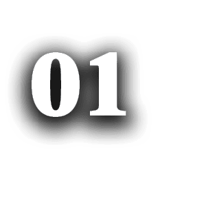 01