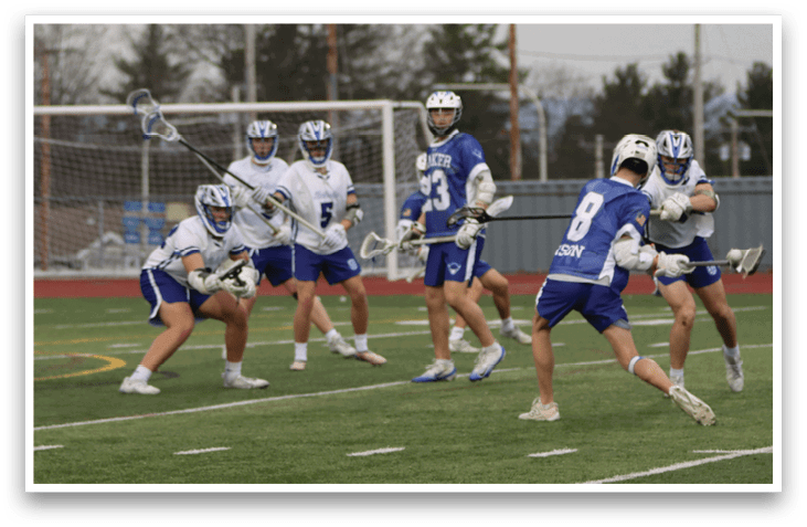 [Alt text was not generated.]