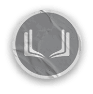 [Alt text was not generated.]