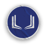A collection of stickers featuring various sports teams, including the Buffalo Bisons. AI generated content