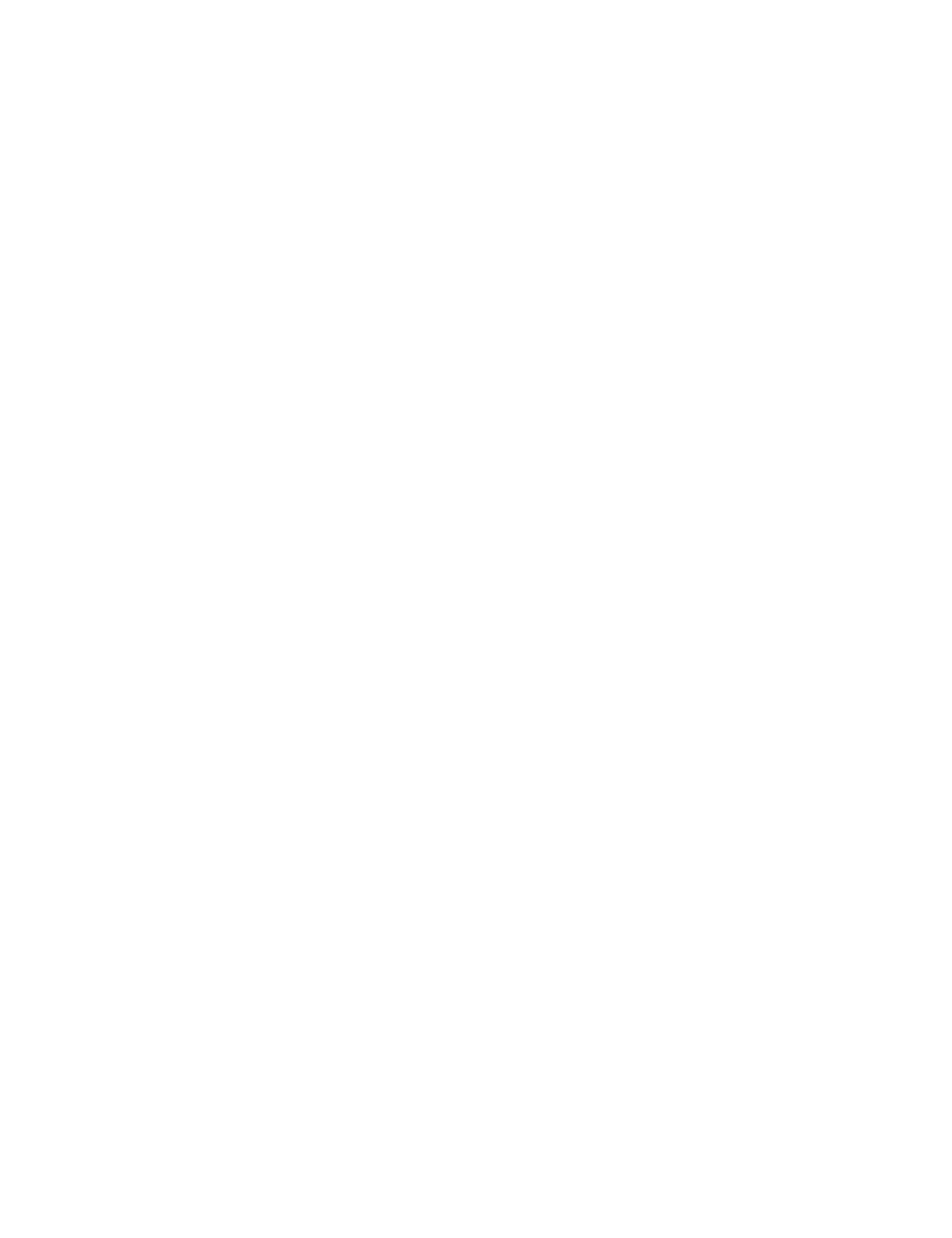 “ The team depth and leadership from the top to the bottom of the roster is what makes this team so special and will ...