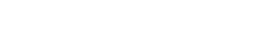 saratoga