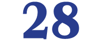 28