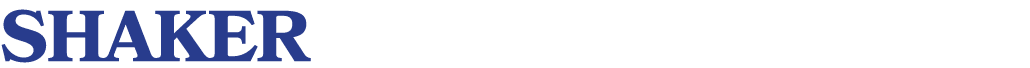 shaker