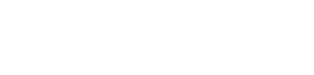 Michael Baccaro 19 saves