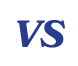 VS