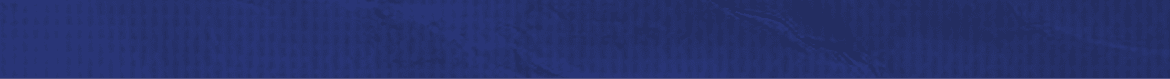 A blue cloth with wrinkles and folds. AI generated content