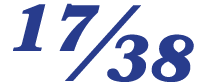 17/38