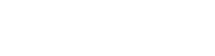 shaker