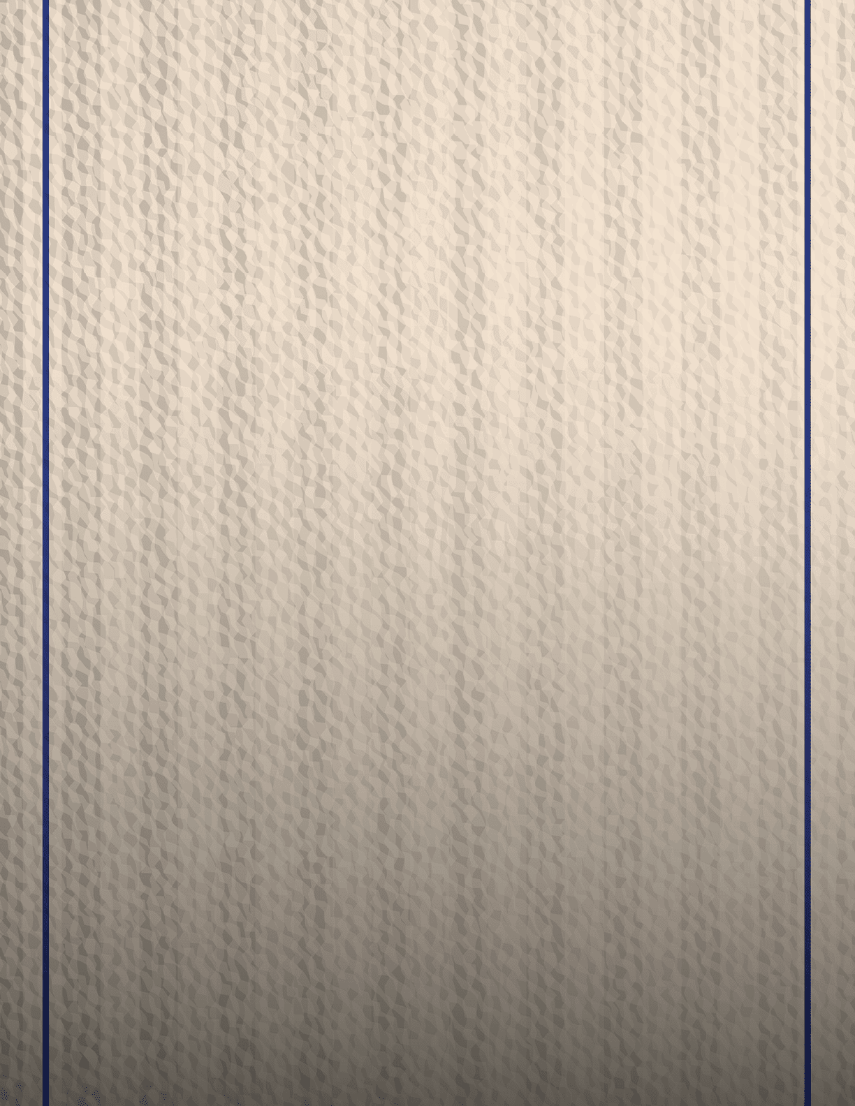 A wallpaper with a pattern of squares is displayed. AI generated content
