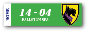 HOME,14 04 ballston sp