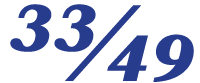 33/49