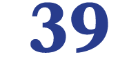 39