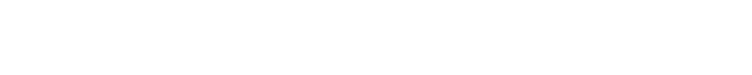 Shaker vs plattsburgh game Highlights June 05, 2026