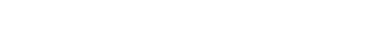 2026 NYSPHSAA Boys’Lacrosse