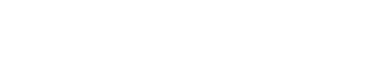 Michael Baccaro 18 Saves