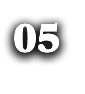 05