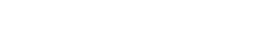 west genesee