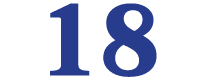 18