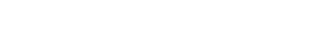Shaker vs west genesee game Highlights June 11, 2026