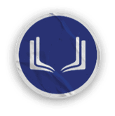 A collection of stickers featuring various sports teams, including the Buffalo Bisons. AI generated content