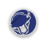 [Alt text was not generated.]