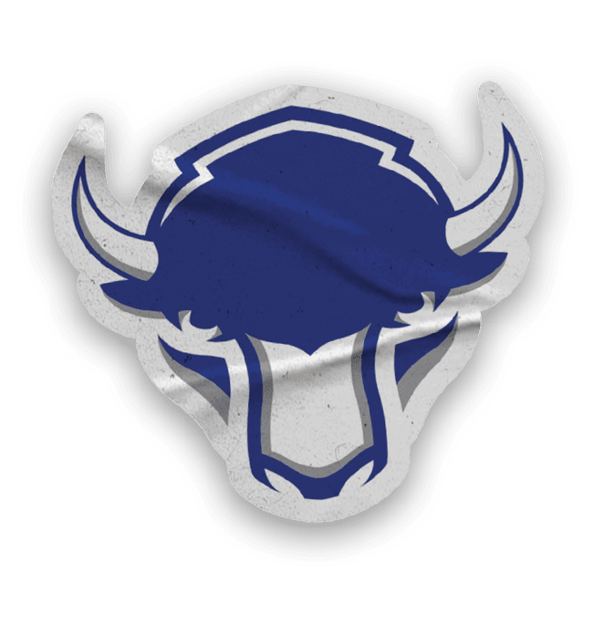 $$$/StateType/Normal