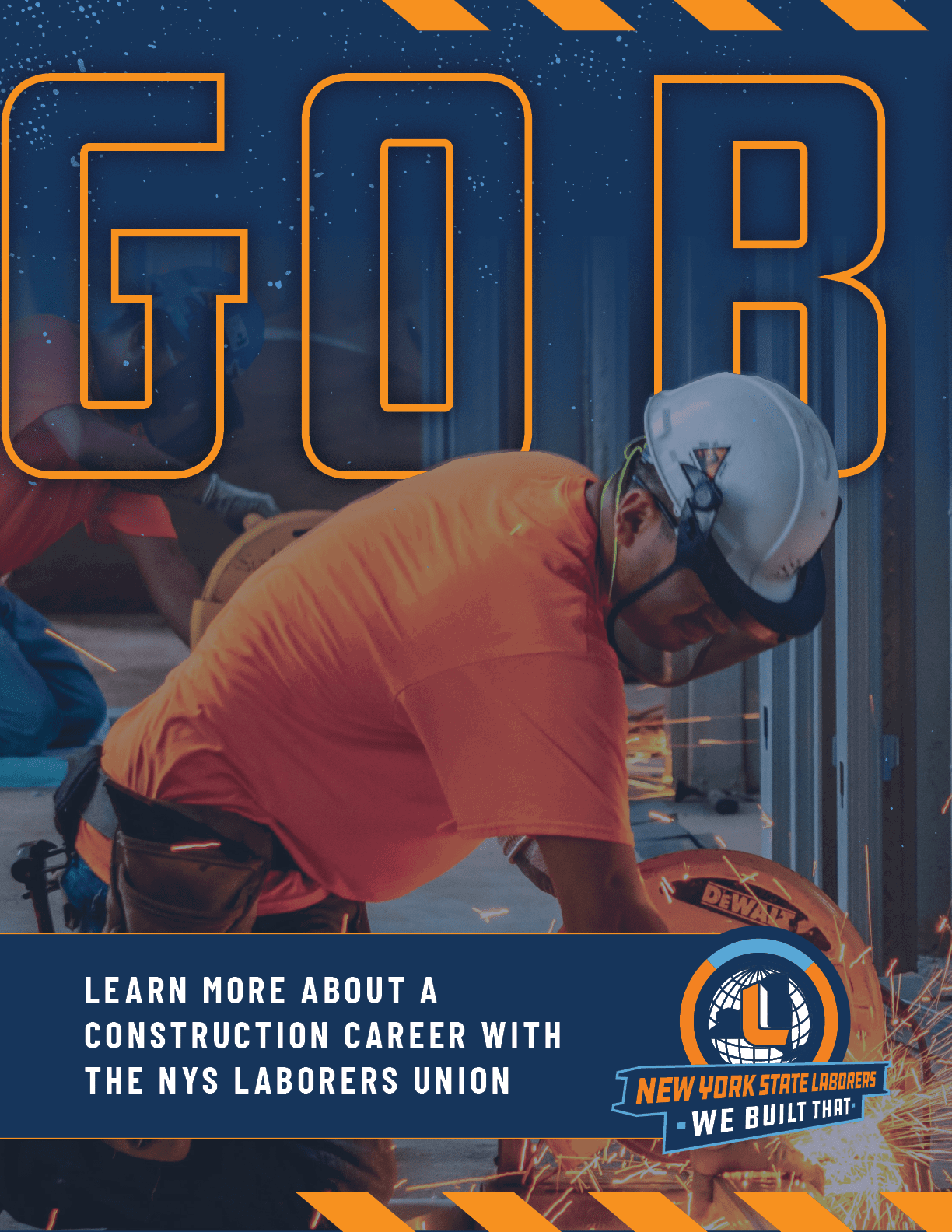 $$$/StateType/Normal