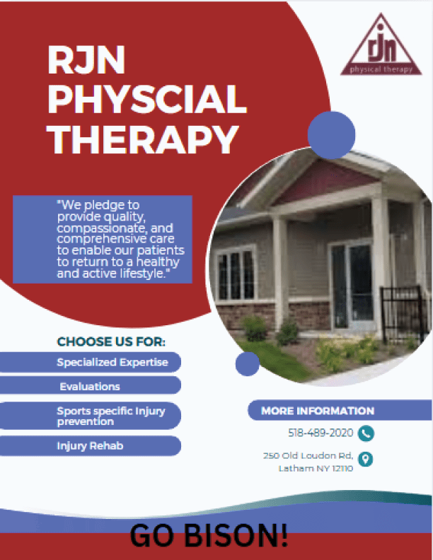 $$$/StateType/Normal