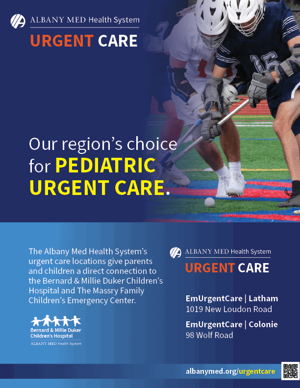 $$$/StateType/Normal