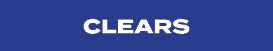clears