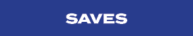 saves